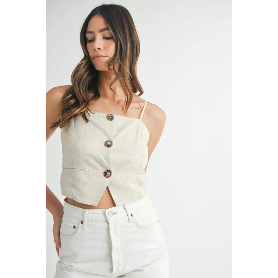 3dcd8370722142f692b80128d967c86b-Max-Origin