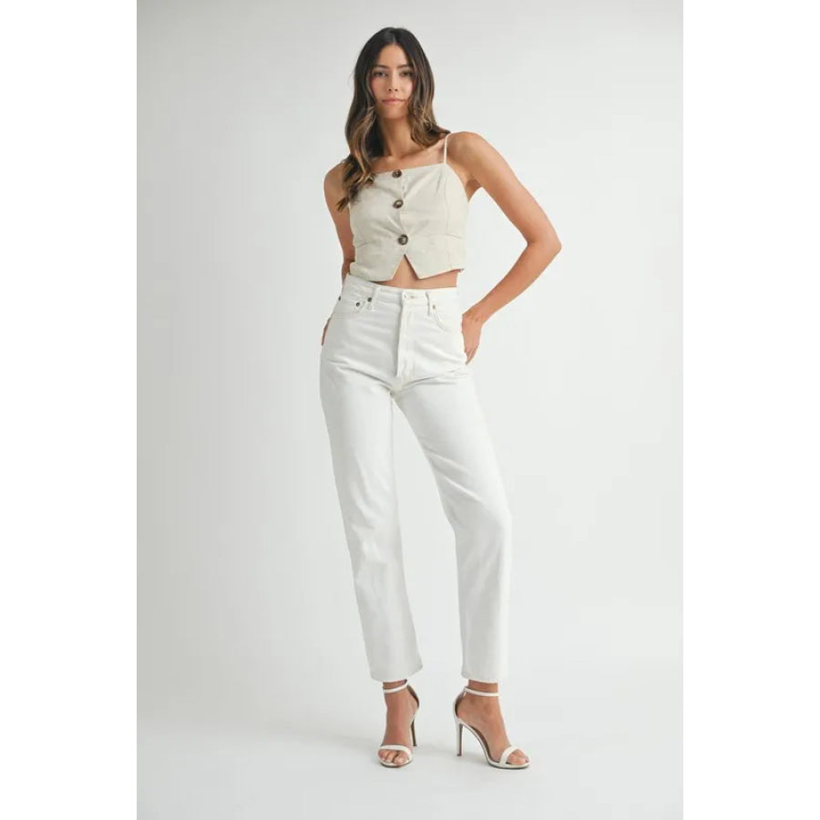 7af4130a5f5944b79dbffc3a1e2481e4-Max-Origin