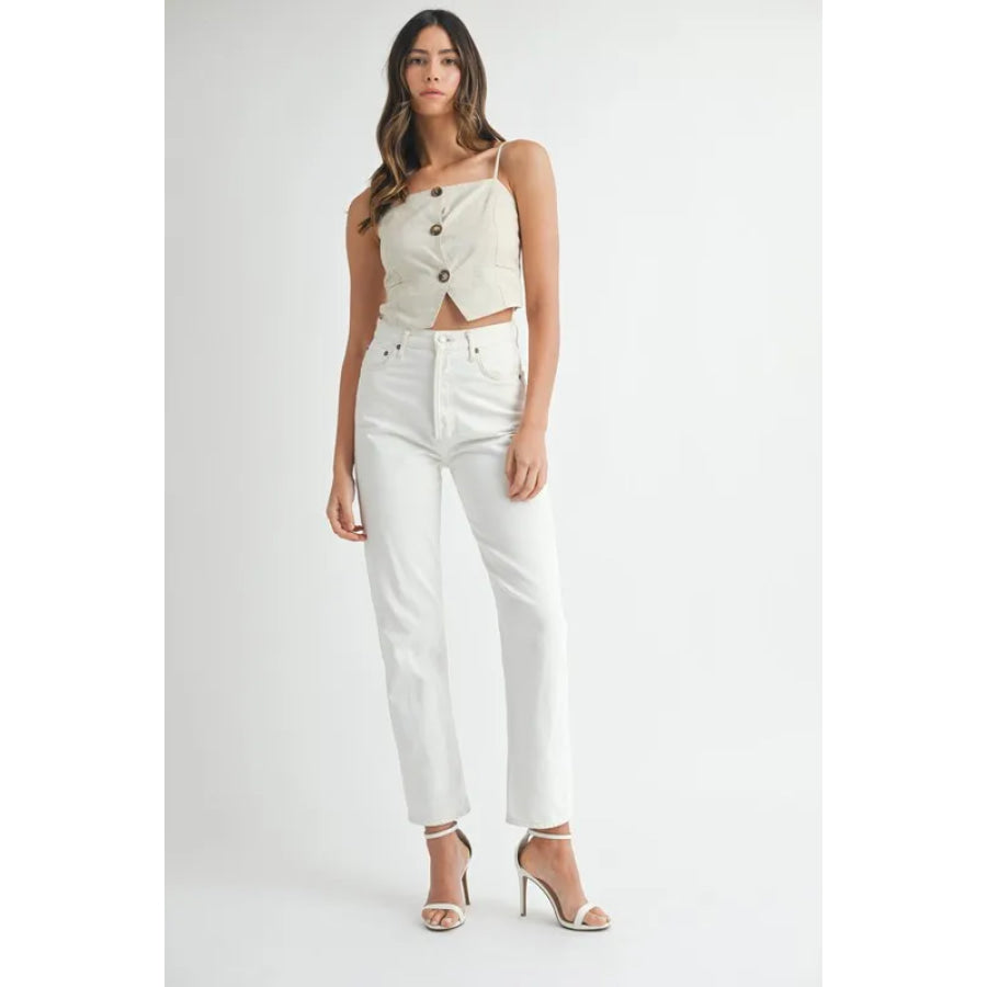 c771204da00246408e6f60477dcebf1d-Max-Origin