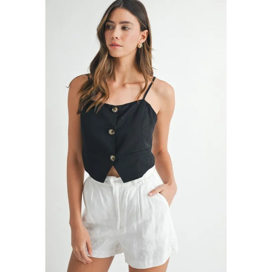 abe4c8c9d2464f50a83e23e53539a491-Max-Origin