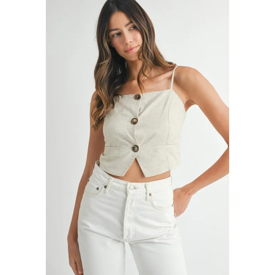 dd3152ba570245d988a628358c6d0ba6-Max-Origin