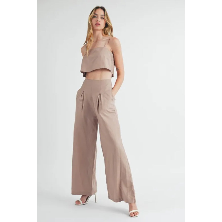 fcb5cf67375742ada3e4f46cef4ad171-Max-Origin