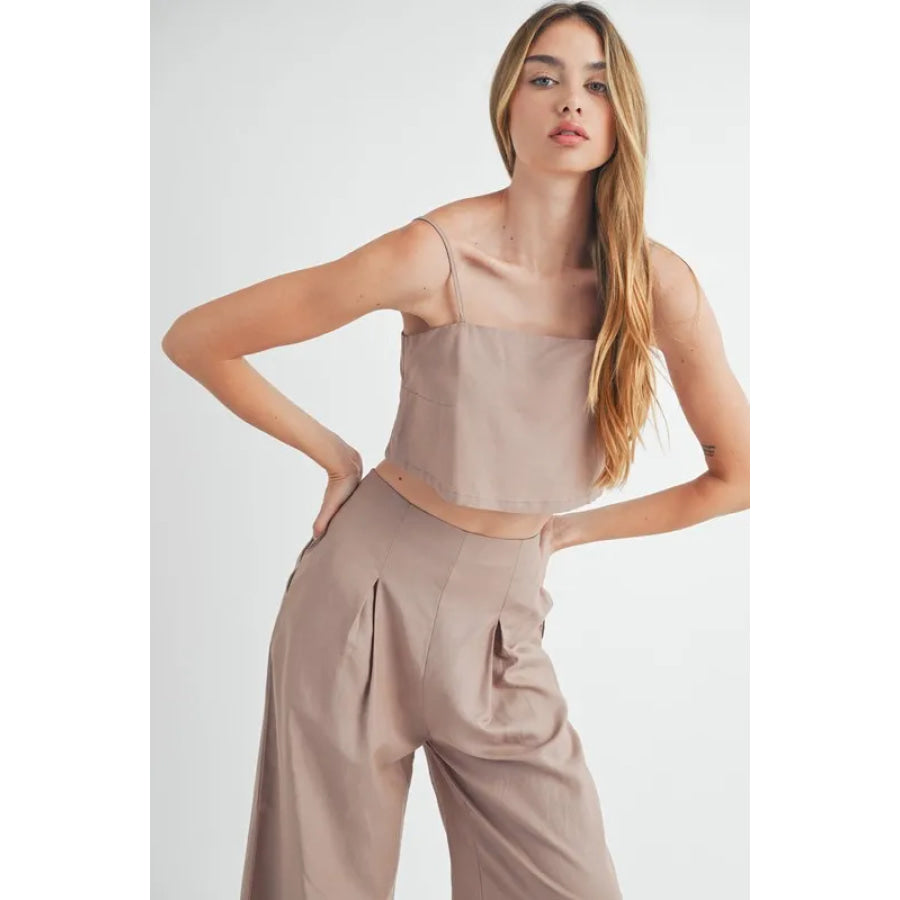 c45880f3027248deb3b77973b3704bc1-Max-Origin