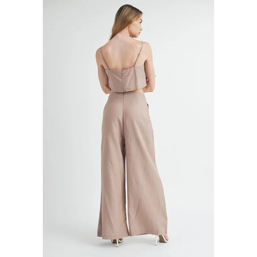 82c8abb47e1043a79abab030eb447aa2-Max-Origin