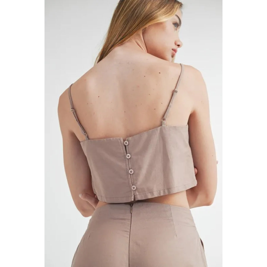 b1ee15d20d874bf8acac0ec1cd9e4283-Max-Origin