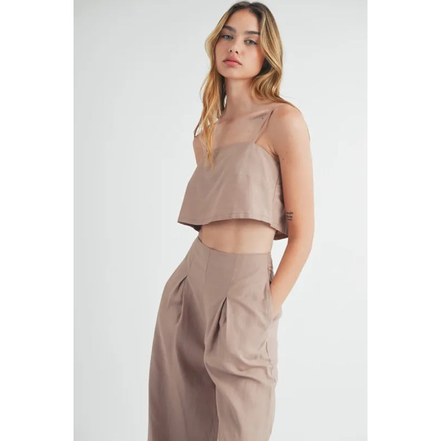 9c59e761af4645a79b350bdcc63398f2-Max-Origin