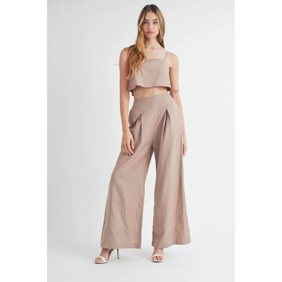 fcb5cf67375742ada3e4f46cef4ad171-Max-Origin