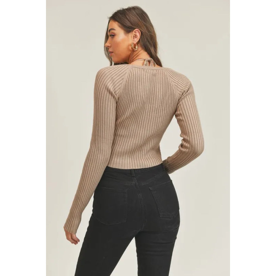 c85660a464394a0d970e021cb201ea40-Max-Origin