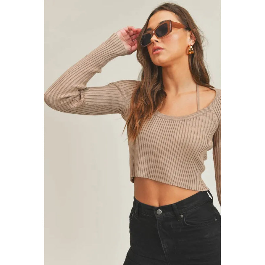 9c5cb17fa602474188142217a261c7ff-Max-Origin