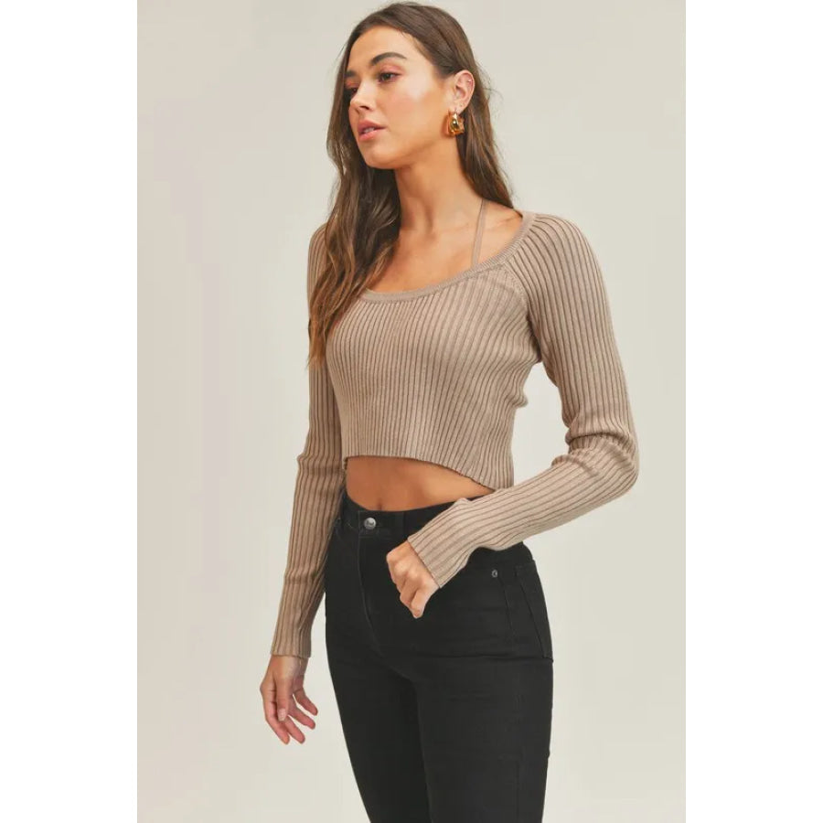 033aac72e61e4d619d04381259efff72-Max-Origin