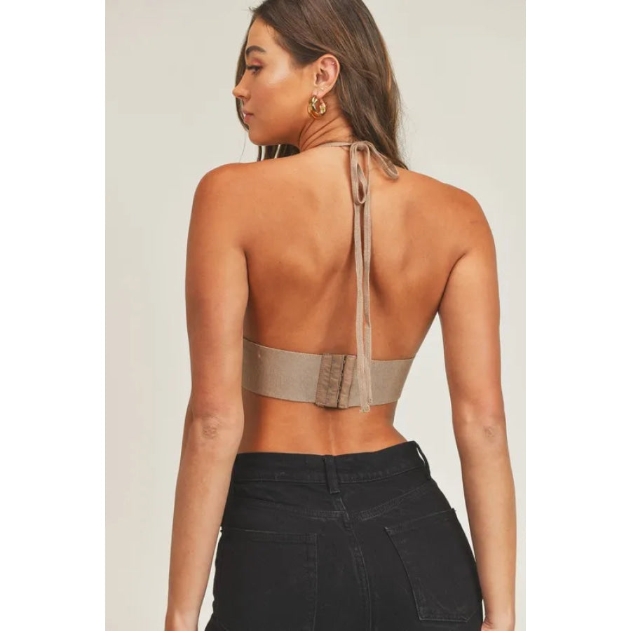 f558eb2aee90485e8141e0cffd85588f-Max-Origin