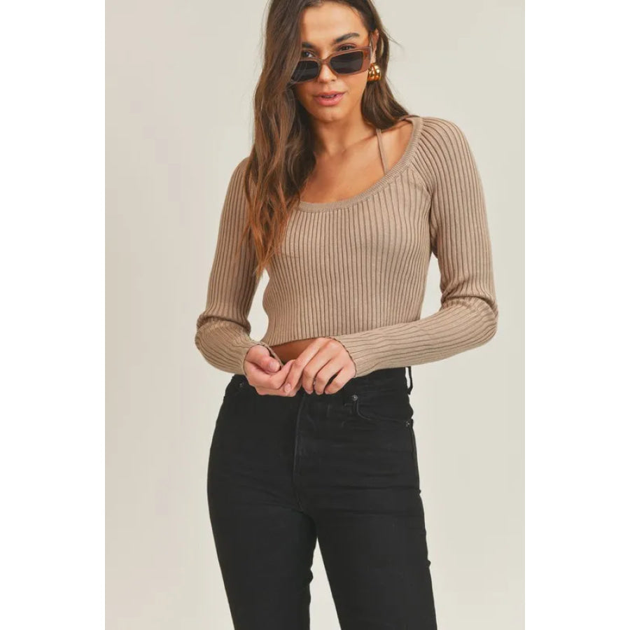 a0856b50a79f400e9573a0995c46979e-Max-Origin