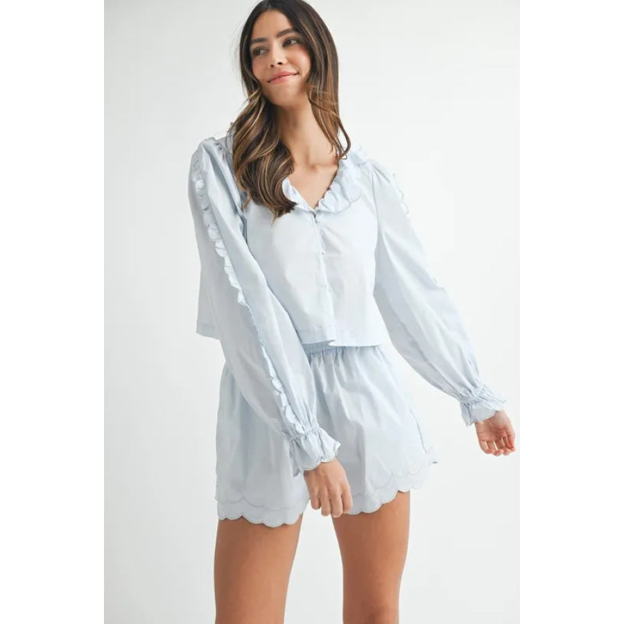 02ba8b9b296045b6a2f31f2ede1a97f5-Max-Origin