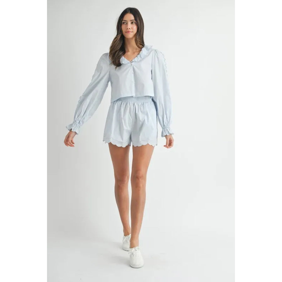 6bea83ee6d5d4d14a066f9e8733b6841-Max-Origin