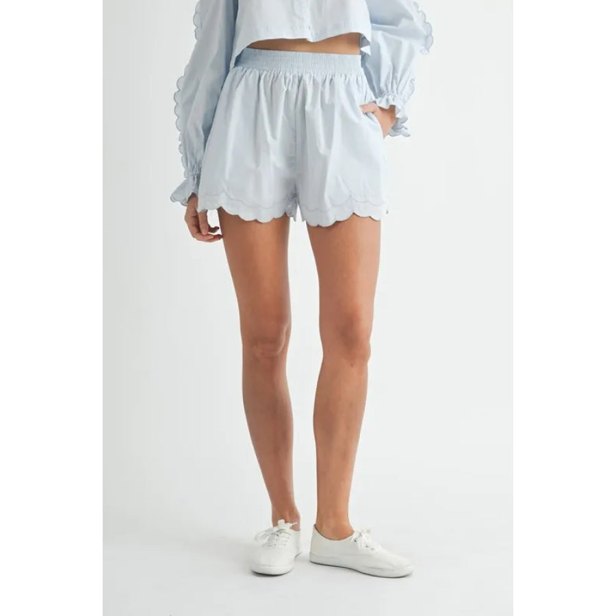 6af47bf7b6b84ea684f39451a5bbc88f-Max-Origin