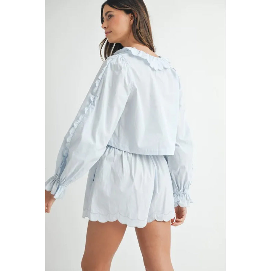 4895bb6e8f2144afb2b072c743b1a8e0-Max-Origin