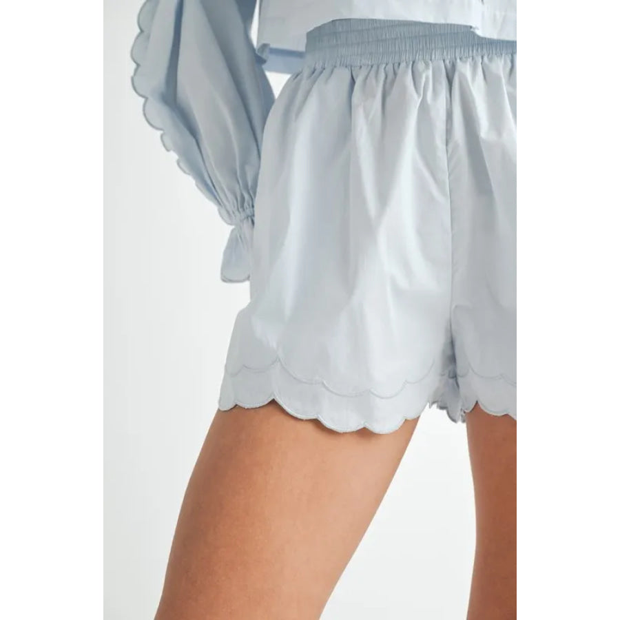 7c82ecb825024b378e9357cdfd17346a-Max-Origin