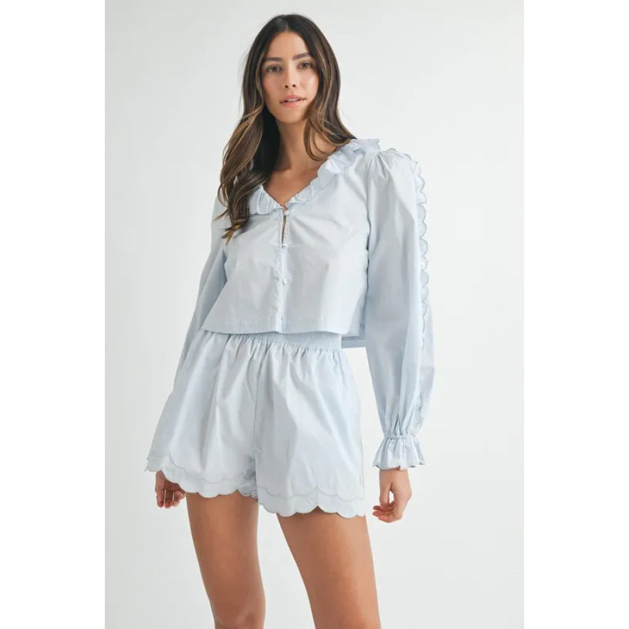 25d899baa9d348d887ac5e146e560a73-Max-Origin