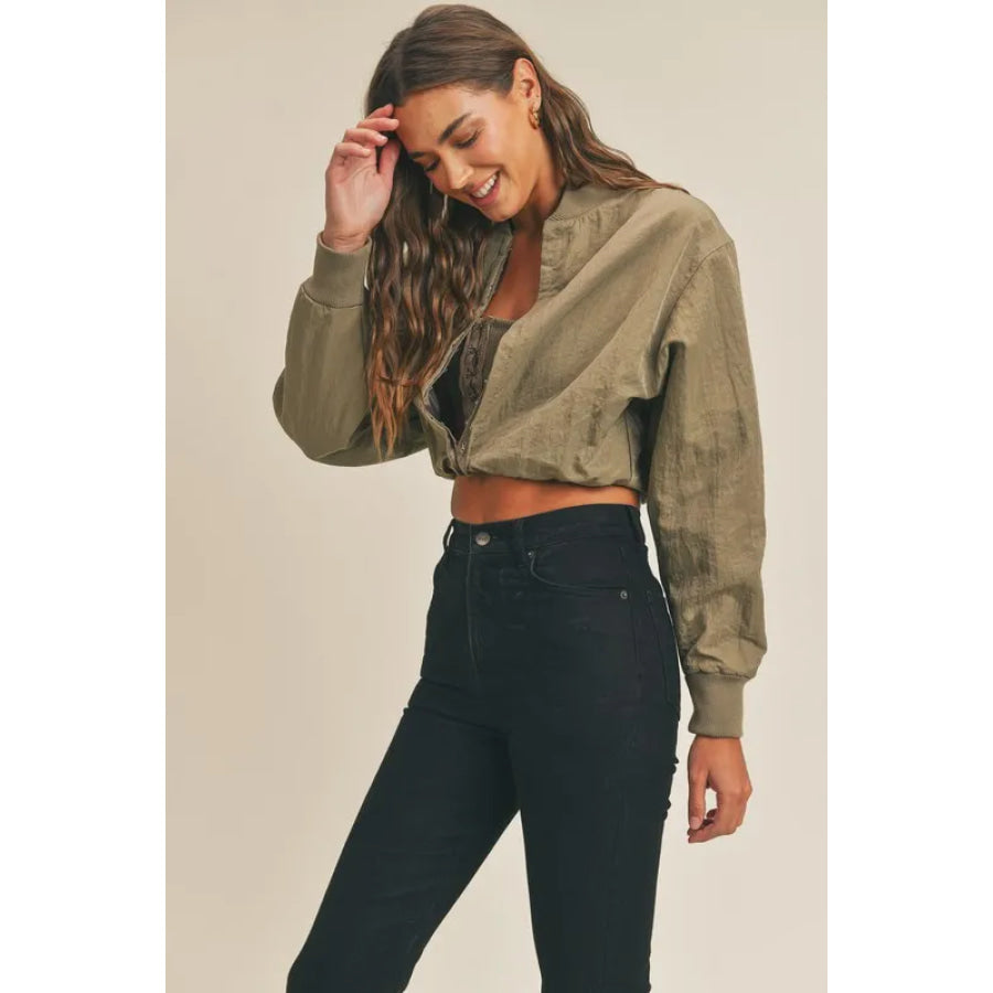 5d0923afb92a4b9692137f38bc70f369-Max-Origin