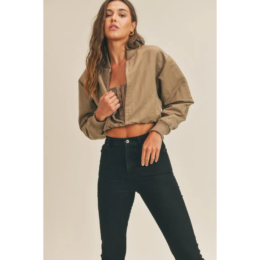 ccc762f89b134d6894a3b206d7584c89-Max-Origin