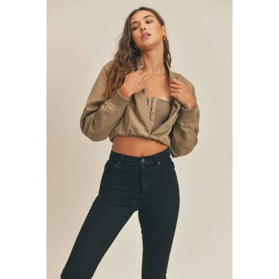 7bc031fc3b314b4ba17bfa0002470ef1-Max-Origin