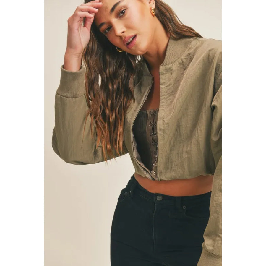 e9209bbf-2563-406f-835b-c7c5a6c9c72f-Max-Origin