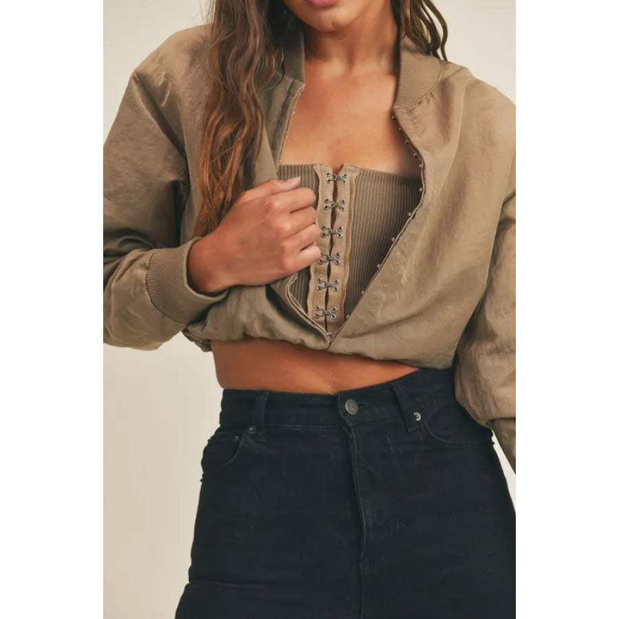 5e771369a3c74dac9fa7b64c7efe7d7a-Max-Origin