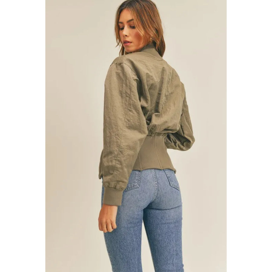 29fc27a1d62048fd9842995dc94bb553-Max-Origin