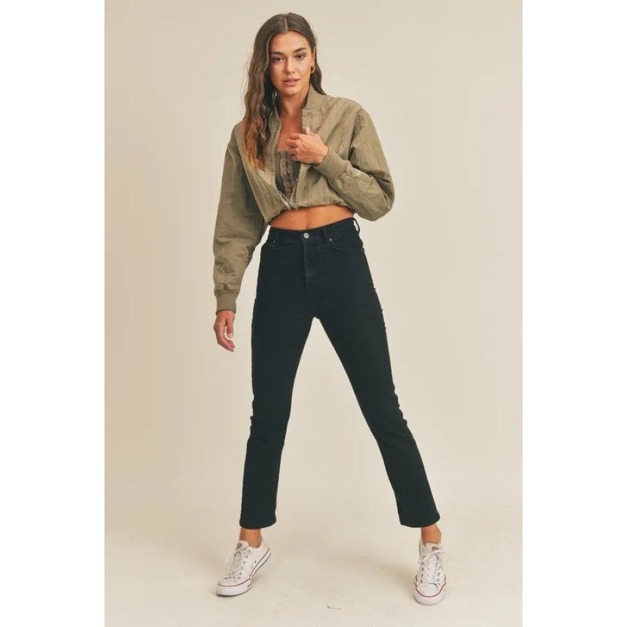 bd5de5db6e954145b80f5d8e78a94ddf-Max-Origin