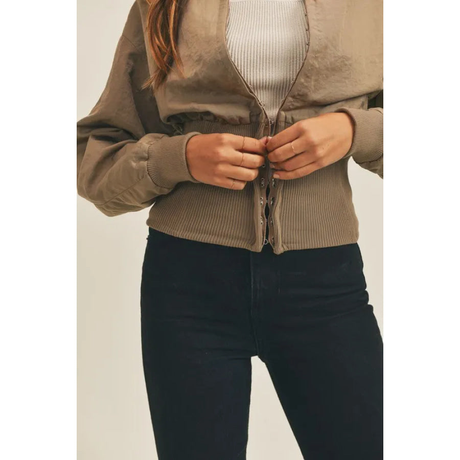 5d1dc6b7270b4de59a7da29f50642038-Max-Origin