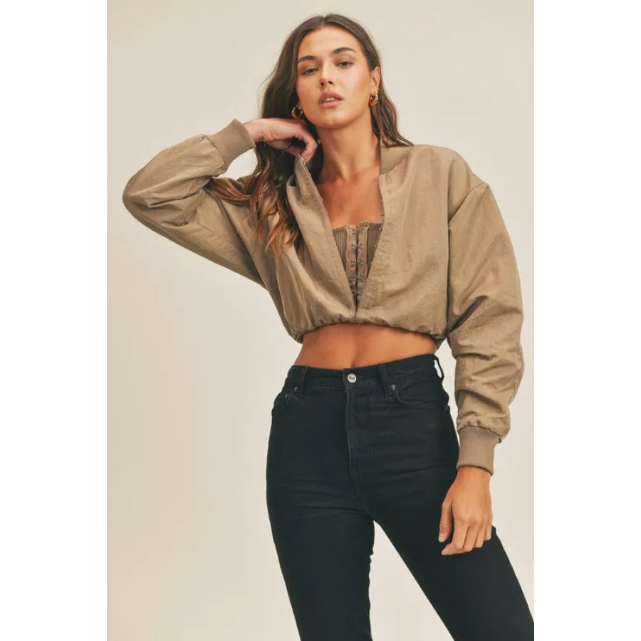 6766c0b6429042a1b01770ebd84c9ad2-Max-Origin