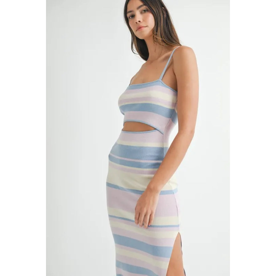 5e4afc833fba4c13b32e1c77962da6be-Max-Origin