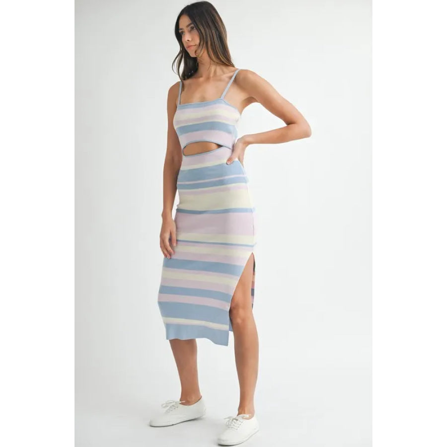 e7692d1fafc04b3682b3b2a6b0c00a57-Max-Origin