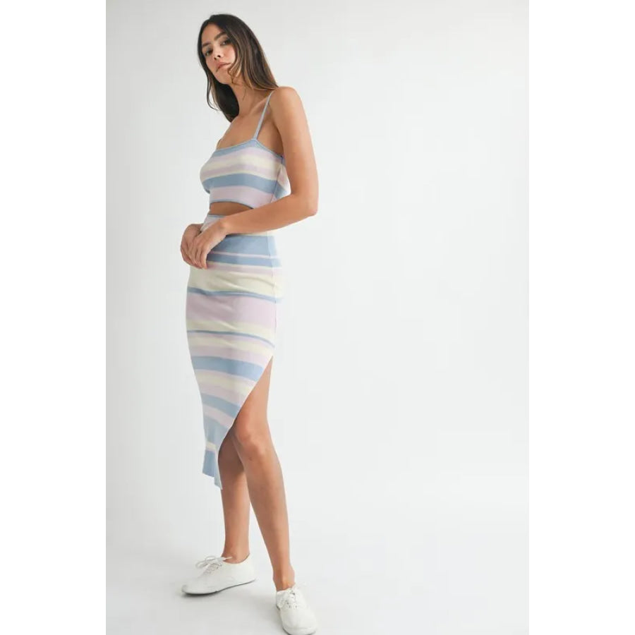 03378c380b3344b8b42800fe353341d0-Max-Origin