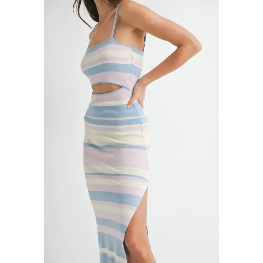 6e2a6a8697ca42ec8ed960f73f3b312a-Max-Origin