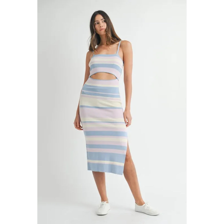 f49f7347f1e64baf8a5aaf1d70cadf4c-Max-Origin