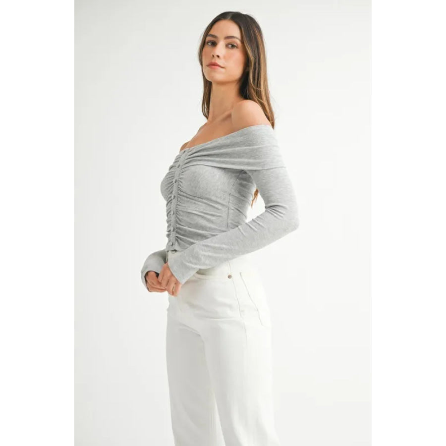 db334115-3d62-4f86-b4d8-71ca9b39fcdf-Max-Origin