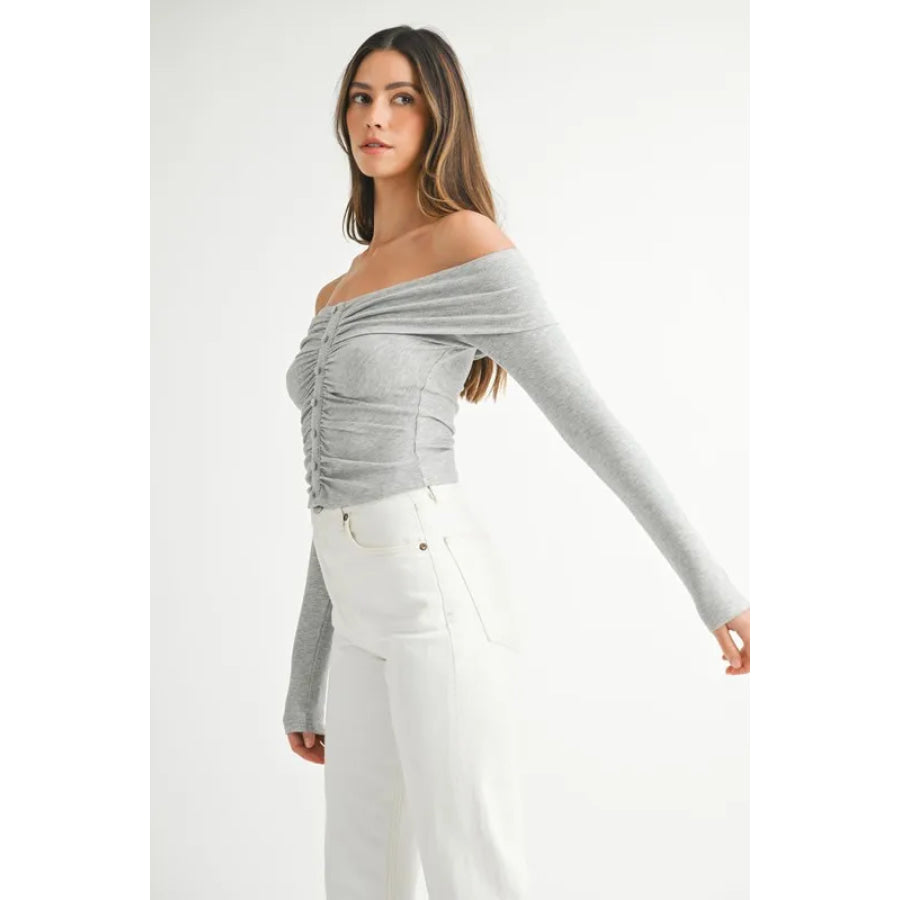 e35fb9f0-d5ae-425b-9ab1-e6141a505d7c-Max-Origin