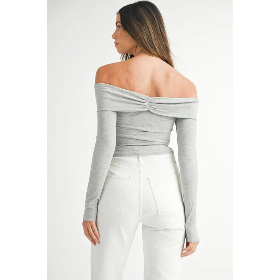 daf53661-6c46-42ac-9cbf-4a68ac42e440-Max-Origin