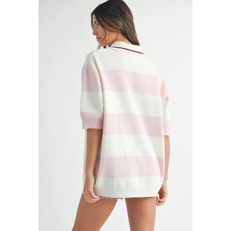 5c4827afc8674817b6036a5f08db879c-Max-Origin