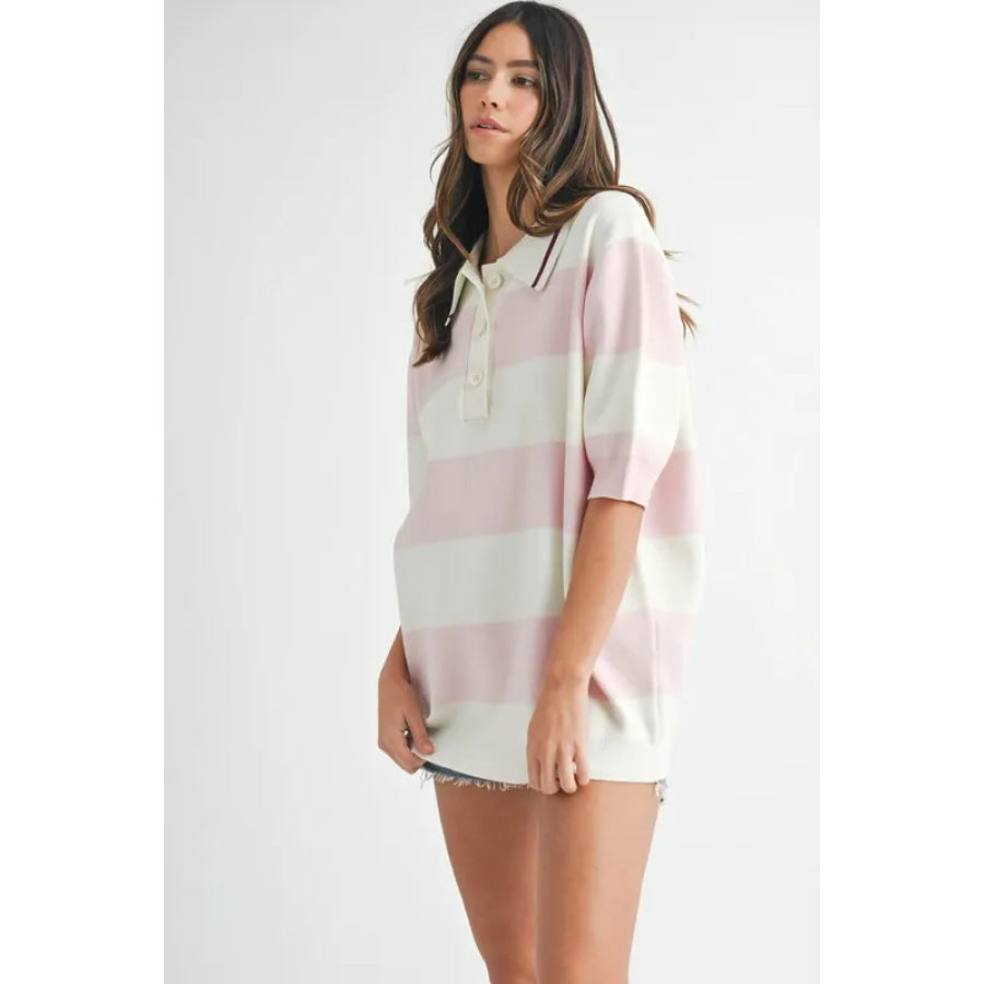 0f336060005f4595b0b25e0dc81fb2e4-Max-Origin