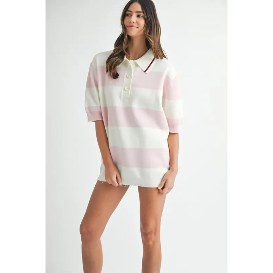 7d12a7f47c464d6496ee8d5907a1033b-Max-Origin