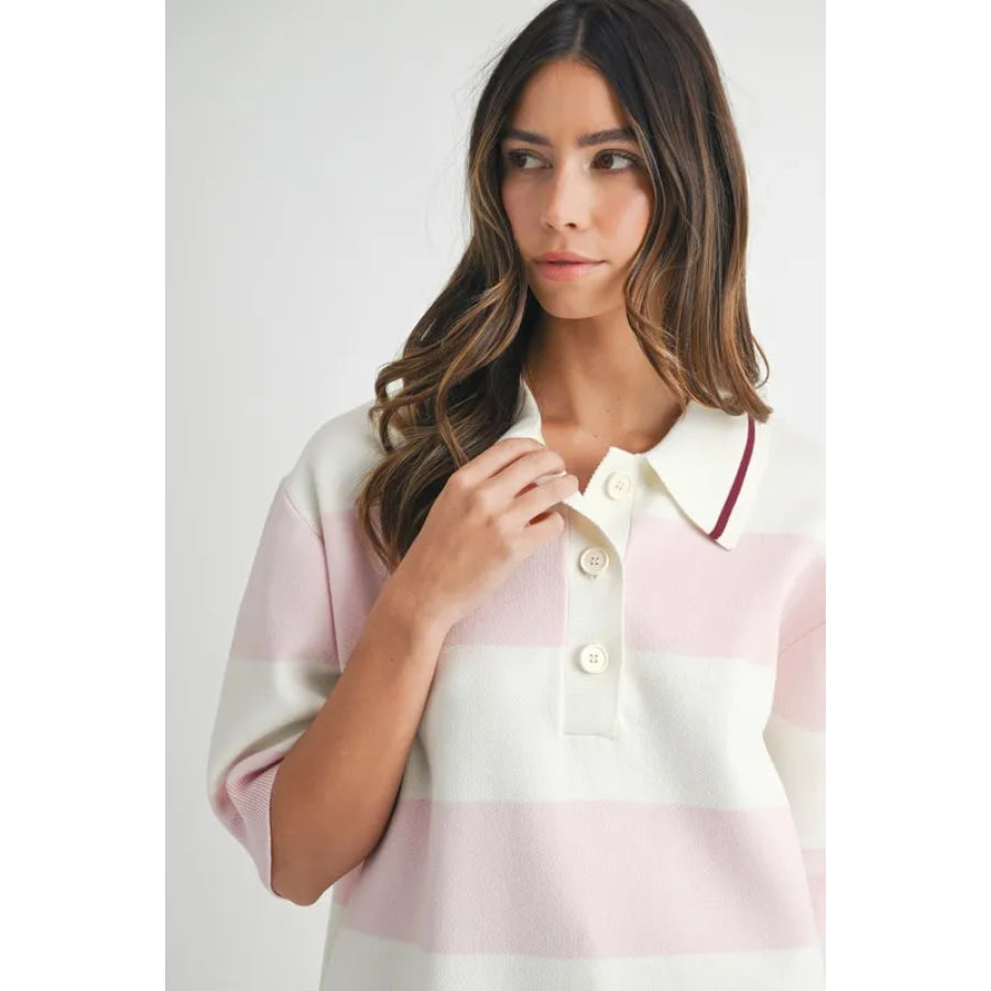 d3672cfc933b4dafbb3395d3467bced0-Max-Origin