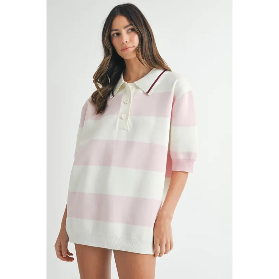 0253dcfba90444ca81fc944cf11800af-Max-Origin