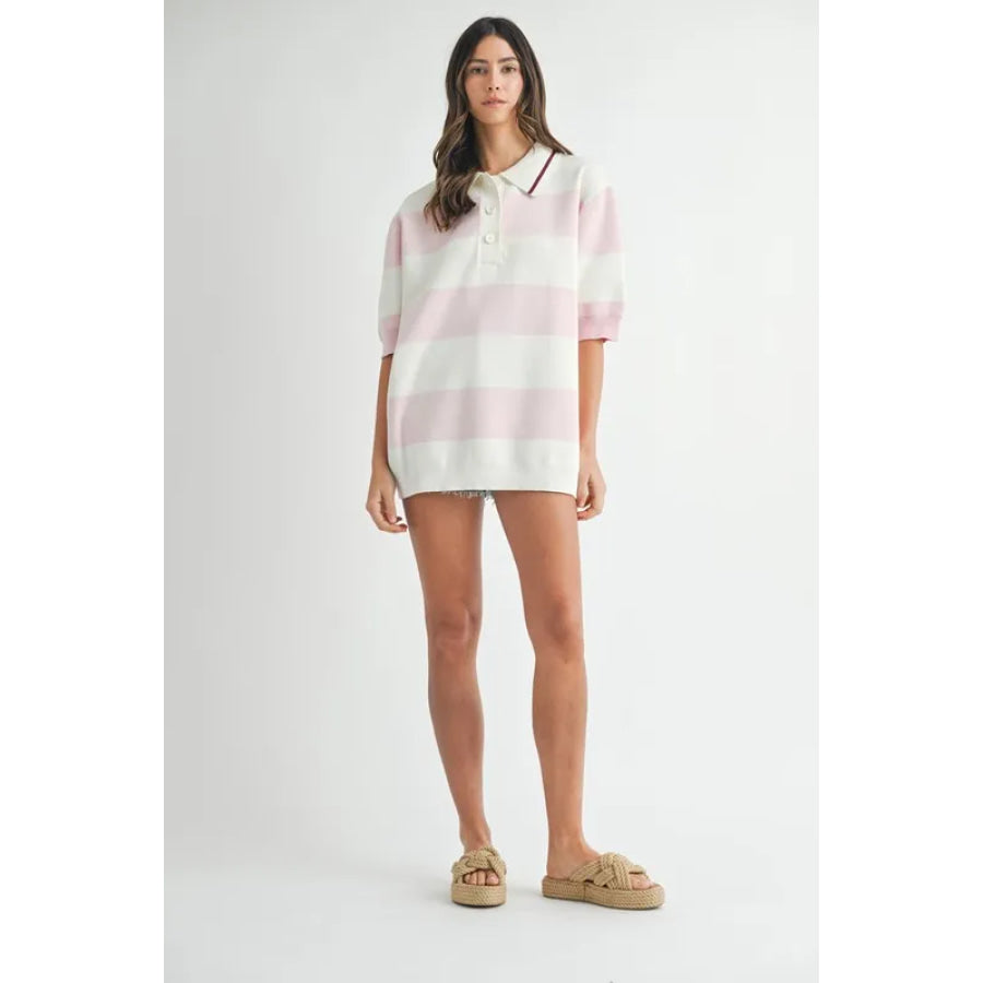 f69d06024601469e956f6016e603d34c-Max-Origin