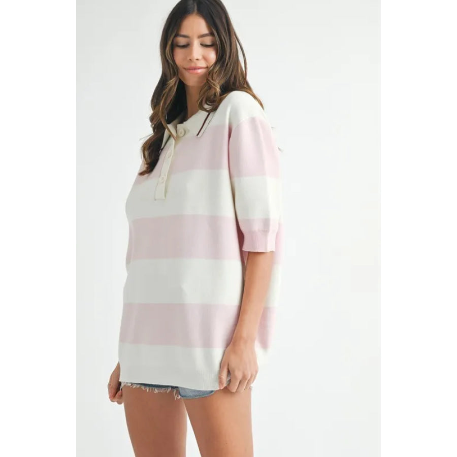 3cc12c760ce64b288dceaa7c82bc6921-Max-Origin