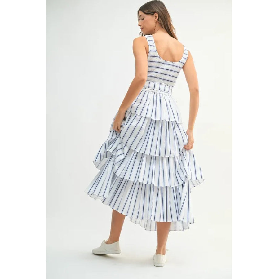 6d6b356d1ec044779b05b22bb93742de-Max-Origin