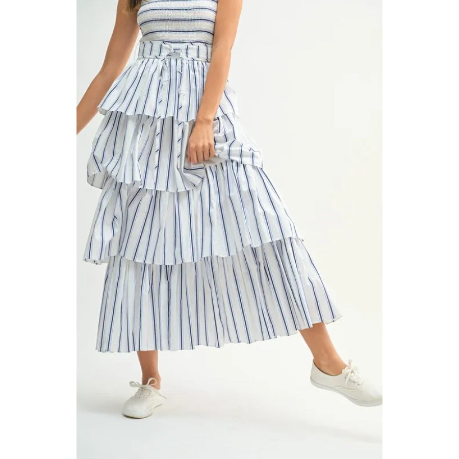 7bd31b14b31945cfbe7a443b2c833255-Max-Origin