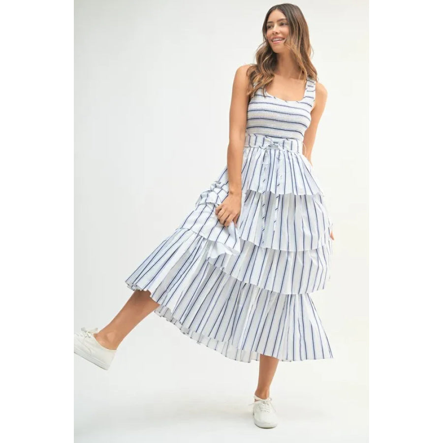 d730837f352d4fe9bf283b3804dade4e-Max-Origin