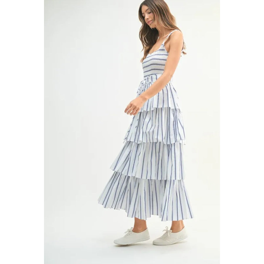 78e0f5959d0f45eba6232fedf06957bf-Max-Origin